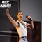Freddie Mercury Music Maniacs: Rock & Roll McFarlane 6" Posed Figures